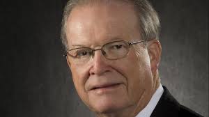 Governor Ivey appoints Azzie Oliver as Montgomery County District Attorney