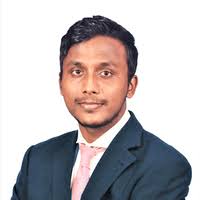 PDF) Overcoming Challenges and Achieving Sustainability of Potato  Production through A Real-time Digital Knowledge-based System