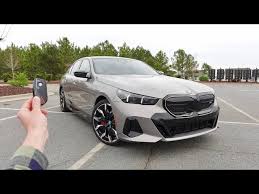 Image result for Oxide Grey 2024 i5