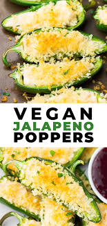 Pin On Veggie Recipe Round Up Collection