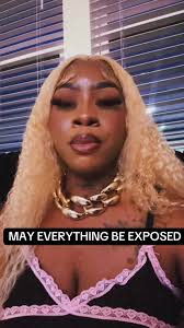 Overcoming Breakthrough Barriers in Your Life