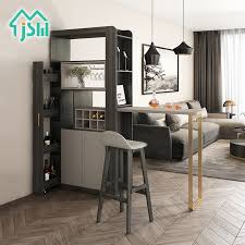Check spelling or type a new query. Luxury Stylish Storage Black Home Furniture Folding Living Room Partition Bar Cabinet Buy Bar Cabinet Living Room Cabinet Storage Home Bar Furniture Wholesale Factory Price Bar Counter For Sale Product On Alibaba Com