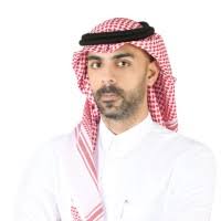 20+ "Abdullah Jafari" profiles