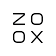 Zoox logo