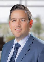 Our Board of Directors and Leadership