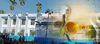 With Increased Number Of Infections In Health Workers Biratnagar Based Hospitals Likely To Turn Virus Transmission Centers