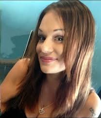 Destiny "Nina" Billington Obituary