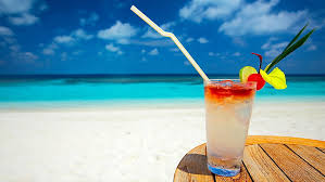 Hd wallpapers and background images 1082x1922px Free Download Hd Wallpaper Summer Desktop Backgrounds Food And Drink Refreshment Straw Wallpaper Flare