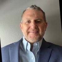 Nathan Leonard Email & Phone Number