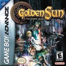 If adventure and action are your cup of tea, you will love the legend of zelda: Top 50 Best Gba Games Game Boy Advance Of Rpgs Action Sports