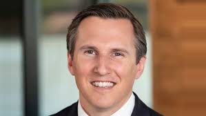 Eric Walter Promoted To President Of Greenberg Gibbons