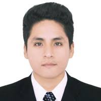 Gianmarco Luis Campos Huerta