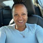 Tammy Rhone's Instagram, Twitter & Facebook