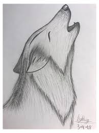 All the best cute drawing pictures of animals 37 collected on this page. Cute Drawings Simple Animals Cutedrawingssimpleanimals In 2021 Animal Drawings Sketches Pencil Drawings Of Animals Cute Drawings