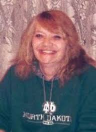 Cheryl Ann (Corns) Curtis Obituary June 25, 2012