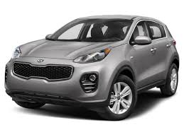 Turn the ignition to on without starting the vehicle. 2018 Kia Sportage Reviews Ratings Prices Consumer Reports
