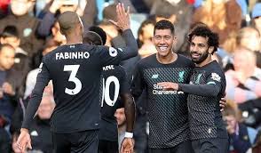 من المقرر أن تُذاع مباراة ليفربول ضد ويستهام يونايتد، على قناة bein sports hd 2، تردد 12264 أفقي، الترميز27500، التصحيح 1/2، بصوت المعلق حفيظ دراجي. ØªØ£Ø¬ÙŠÙ„ Ù…Ø¨Ø§Ø±Ø§Ø© Ù„ÙŠÙØ±Ø¨ÙˆÙ„ ÙˆÙˆØ³Øª Ù‡Ø§Ù… ÙÙŠ Ø§Ù„Ø¯ÙˆØ±ÙŠ Ø§Ù„Ø¥Ù†Ø¬Ù„ÙŠØ²ÙŠ Ù„Ù‡Ø°Ø§ Ø§Ù„Ø³Ø¨Ø¨ Watch Premier League Premier League English Premier League