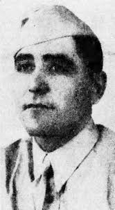 Goleta's Most Expensive Streets