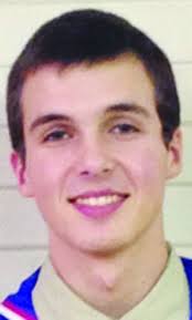 Community Milestones for Monday, Oct. 19