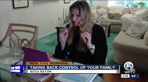 True religion stores & openning hours in boca raton. Happy Family In 90 Days Boca Raton Woman Promises Program To Make You Enjoy Your Family Again