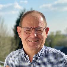 CDU-Fraktion in der Bezirksvertretung Münster-West