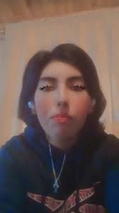 TAMARA MALDONADO (@tamaramaldonados)