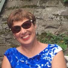 Sharon Breen (@sharbreen)