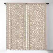 Invite The Sun Inside On Your Terms Our Blackout Window Curtains Are A Denser Alternative To Your Standard Window Curtains Blackout Curtains Curtain Patterns