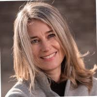 20+ "Esther Frei" profiles