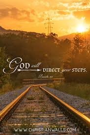 Inspirational god quotes, god is good sayings. Pin On God Quotes