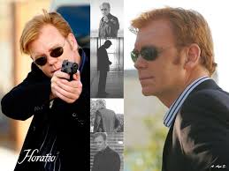 Coolframes is a an women who need a new pair of everyday glasses or those who want something special will certainly. Where Is Horatio From Csi Miami Google Search