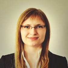 Wendy V. Talley, EMOD