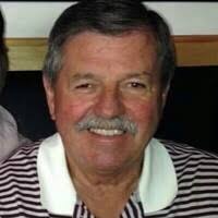 7773030_fbs.jpg?cb=20250612151958