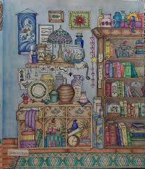 Check spelling or type a new query. Pin On Coloring Ivy