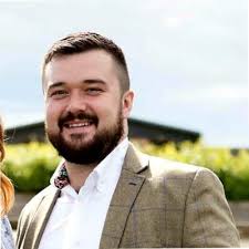 This is what is ahead of the NIE Networks teams for the next week or more.  Almost 30% of the premises in Northern Ireland are without power this  evening. We will work