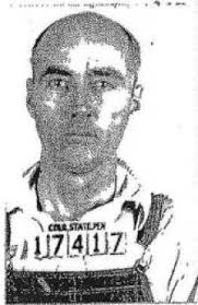 Suspects identified in 1937 murder case