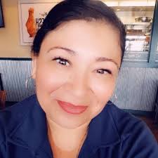 Lourdes Jimenez (@LArcosJimenez1)