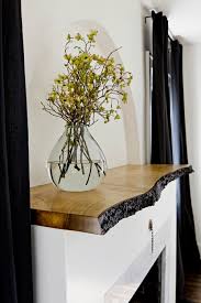 We're one of the leading providers for the fireplace mantels in the state of texas. 30 Tips To Diy And Decorate Your Fireplace Mantel Shelf