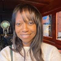 400+ "Lipscomb" profiles