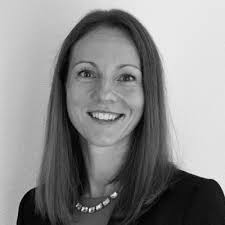 After more than a decade at Weil in New York, last month I moved with my…