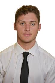 Vincent Guy Stats and Player Profile