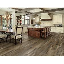 fake wood: pros and cons