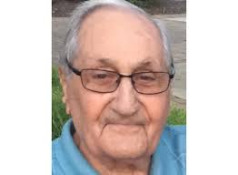 Joseph Charles LoCurto Obituary (2025)