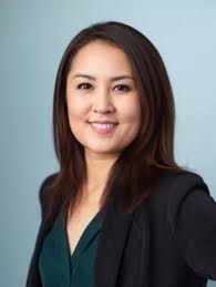 Research Community Forum