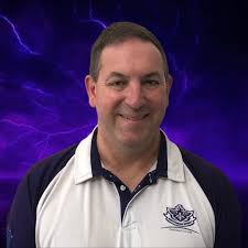 Aurora volunteer celebrates 15 years of service