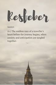 The Best Travel Quotes To Fuel Your Wanderlust Travel Wisdom Best Travel Quotes Travel Words
