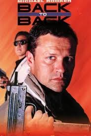 Wendy Benbrook Movies List