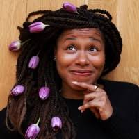 Stephanie (Moise) Ariniello