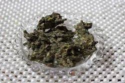 Image result for Gardenia resinifera