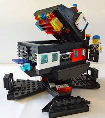 Pin On Random Acts Of Geekness